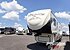 2019 heartland Big Country for sale 300167625